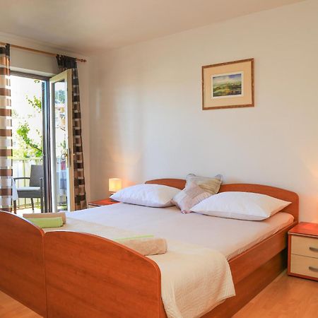 Apartments Marica Hvar Town Exterior foto