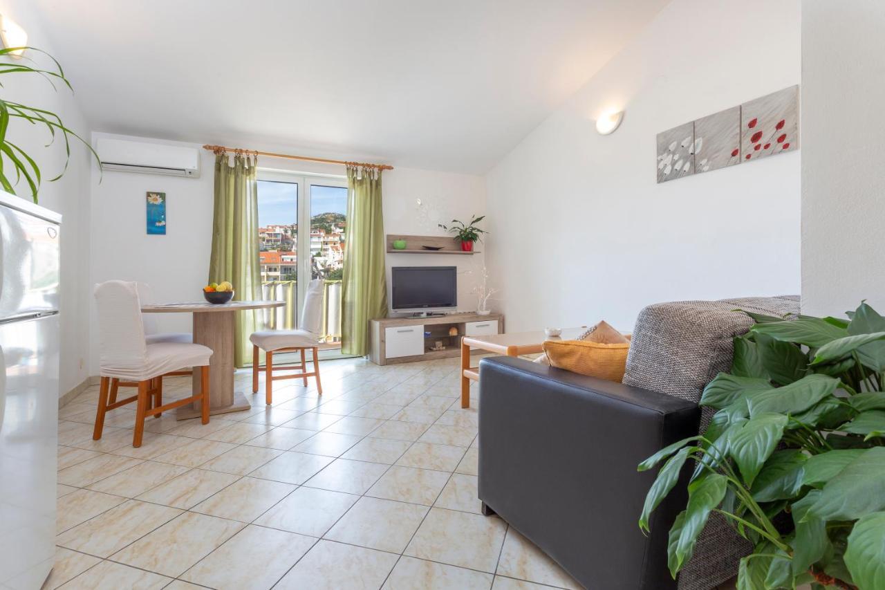 Apartments Marica Hvar Town Exterior foto